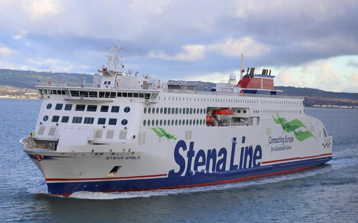 <br />
<b>Warning</b>:  Undefined variable $myimgalt in <b>/www/wwwroot/amtomessage.com/wp-content/themes/ennews001/single.php</b> on line <b>213</b><br />
