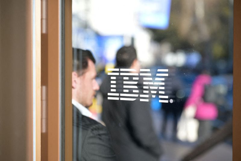 <br />
<b>Warning</b>:  Undefined variable $myimgalt in <b>/www/wwwroot/amtomessage.com/wp-content/themes/ennews001/single.php</b> on line <b>213</b><br />
