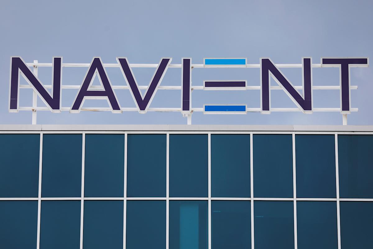 <br />
<b>Warning</b>:  Undefined variable $myimgalt in <b>/www/wwwroot/amtomessage.com/wp-content/themes/ennews001/single.php</b> on line <b>213</b><br />
