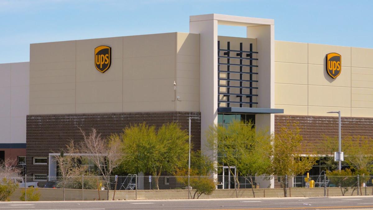 <br />
<b>Warning</b>:  Undefined variable $myimgalt in <b>/www/wwwroot/amtomessage.com/wp-content/themes/ennews001/single.php</b> on line <b>213</b><br />
