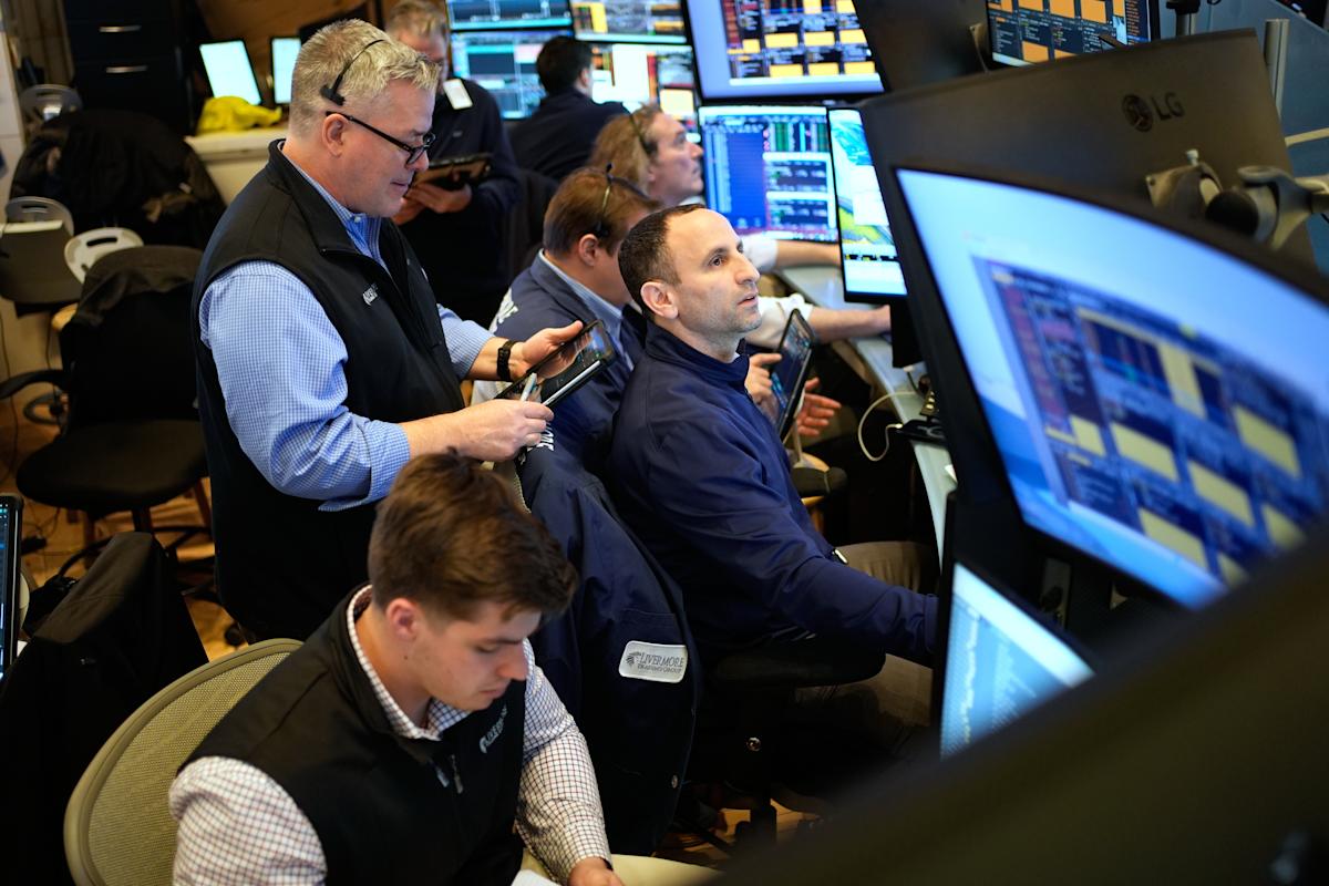 <br />
<b>Warning</b>:  Undefined variable $myimgalt in <b>/www/wwwroot/amtomessage.com/wp-content/themes/ennews001/single.php</b> on line <b>213</b><br />
