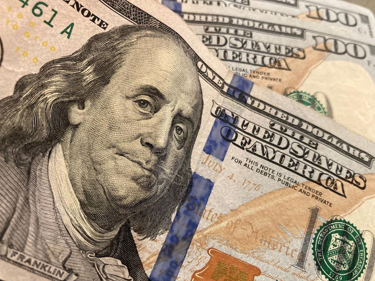 <br />
<b>Warning</b>:  Undefined variable $myimgalt in <b>/www/wwwroot/amtomessage.com/wp-content/themes/ennews001/single.php</b> on line <b>213</b><br />
