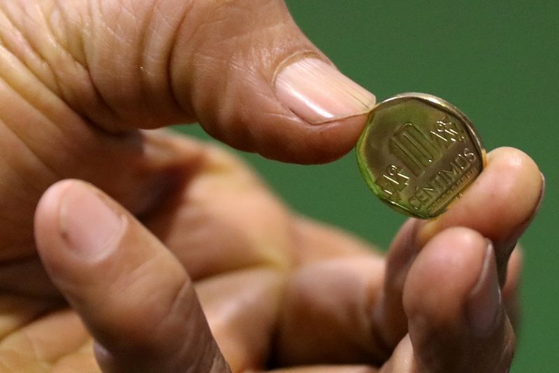 <br />
<b>Warning</b>:  Undefined variable $myimgalt in <b>/www/wwwroot/amtomessage.com/wp-content/themes/ennews001/single.php</b> on line <b>213</b><br />
