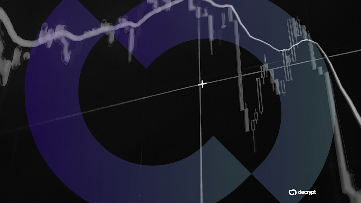 <br />
<b>Warning</b>:  Undefined variable $myimgalt in <b>/www/wwwroot/amtomessage.com/wp-content/themes/ennews001/single.php</b> on line <b>213</b><br />
