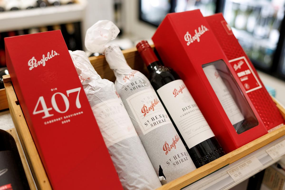 <br />
<b>Warning</b>:  Undefined variable $myimgalt in <b>/www/wwwroot/amtomessage.com/wp-content/themes/ennews001/single.php</b> on line <b>213</b><br />
