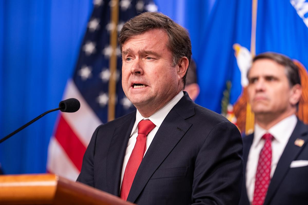 <br />
<b>Warning</b>:  Undefined variable $myimgalt in <b>/www/wwwroot/amtomessage.com/wp-content/themes/ennews001/single.php</b> on line <b>213</b><br />
