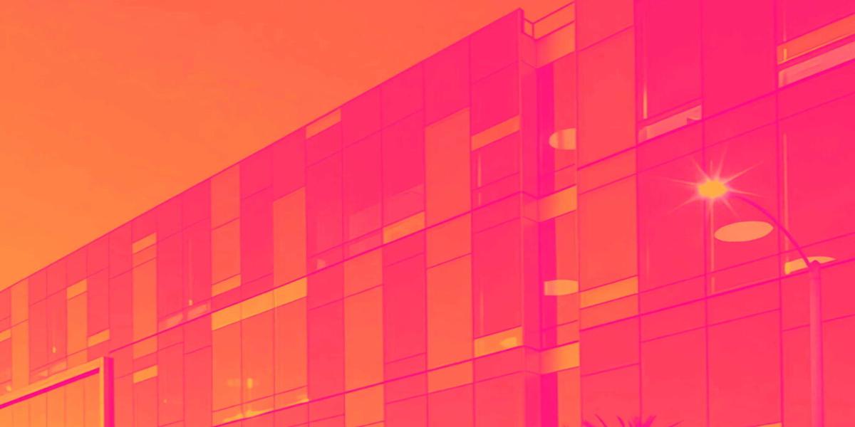 <br />
<b>Warning</b>:  Undefined variable $myimgalt in <b>/www/wwwroot/amtomessage.com/wp-content/themes/ennews001/single.php</b> on line <b>213</b><br />
