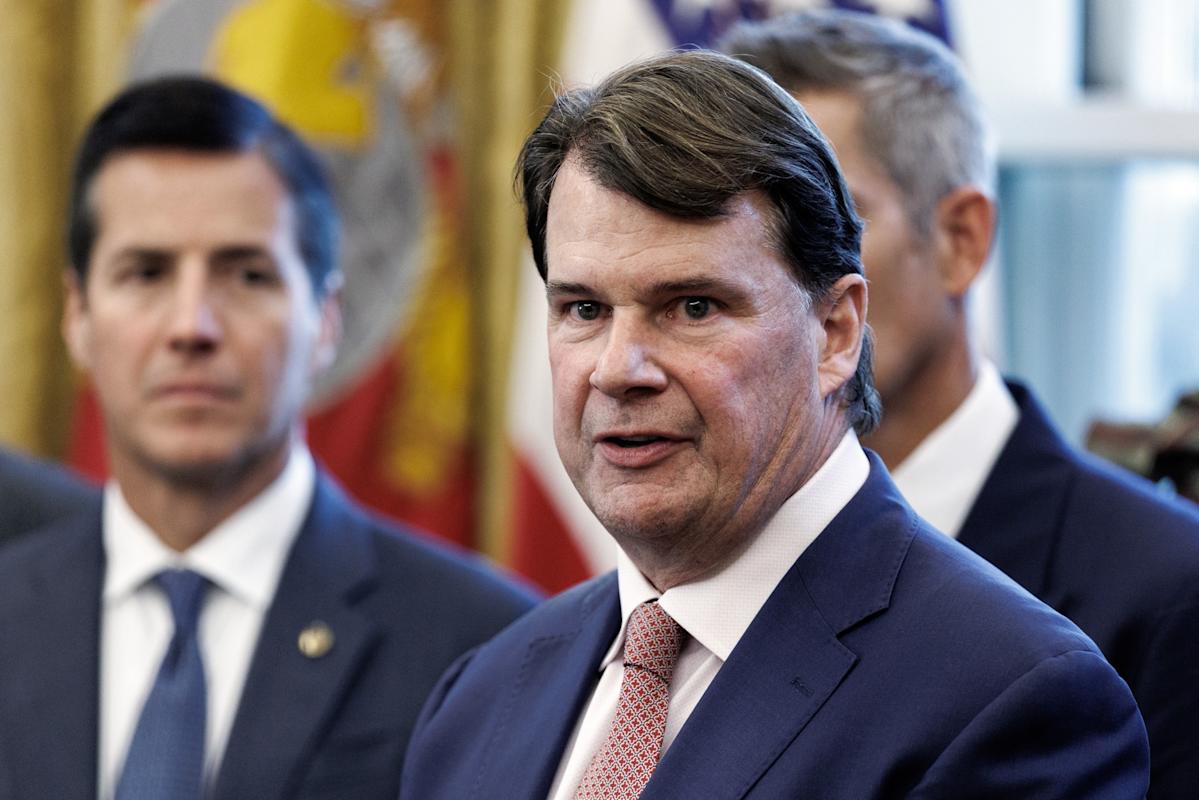 <br />
<b>Warning</b>:  Undefined variable $myimgalt in <b>/www/wwwroot/amtomessage.com/wp-content/themes/ennews001/single.php</b> on line <b>213</b><br />
