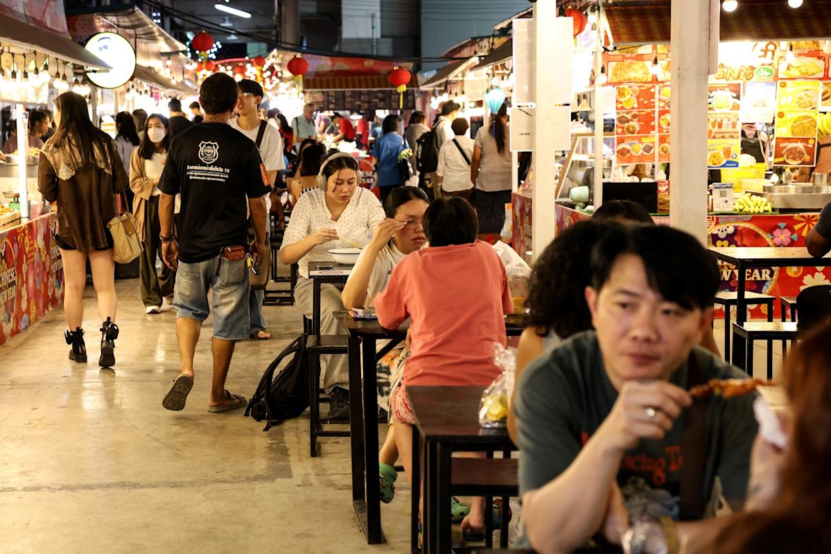 <br />
<b>Warning</b>:  Undefined variable $myimgalt in <b>/www/wwwroot/amtomessage.com/wp-content/themes/ennews001/single.php</b> on line <b>213</b><br />
