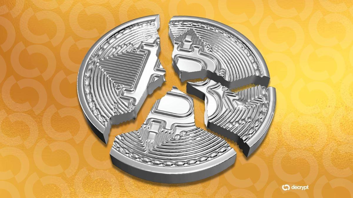 <br />
<b>Warning</b>:  Undefined variable $myimgalt in <b>/www/wwwroot/amtomessage.com/wp-content/themes/ennews001/single.php</b> on line <b>213</b><br />
