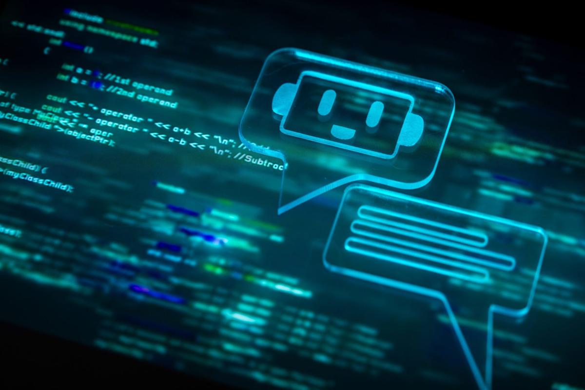 <br />
<b>Warning</b>:  Undefined variable $myimgalt in <b>/www/wwwroot/amtomessage.com/wp-content/themes/ennews001/single.php</b> on line <b>213</b><br />
