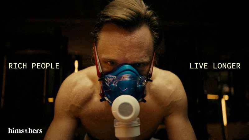 <br />
<b>Warning</b>:  Undefined variable $myimgalt in <b>/www/wwwroot/amtomessage.com/wp-content/themes/ennews001/single.php</b> on line <b>213</b><br />
