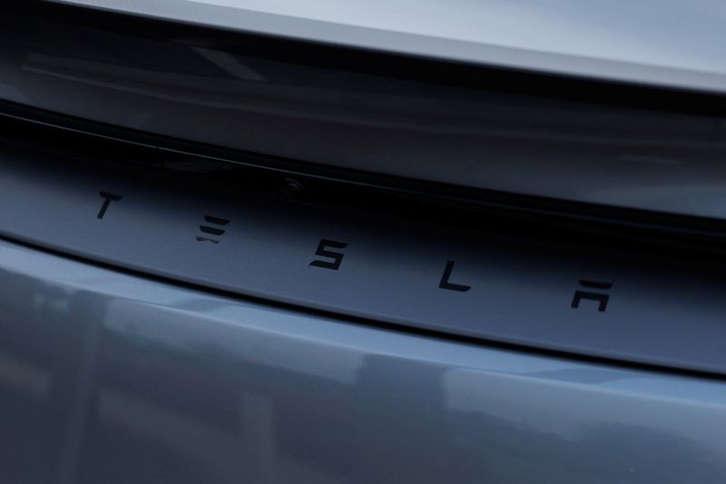 <br />
<b>Warning</b>:  Undefined variable $myimgalt in <b>/www/wwwroot/amtomessage.com/wp-content/themes/ennews001/single.php</b> on line <b>213</b><br />
