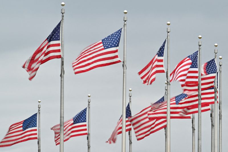 <br />
<b>Warning</b>:  Undefined variable $myimgalt in <b>/www/wwwroot/amtomessage.com/wp-content/themes/ennews001/single.php</b> on line <b>213</b><br />
