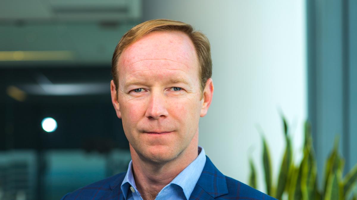 <br />
<b>Warning</b>:  Undefined variable $myimgalt in <b>/www/wwwroot/amtomessage.com/wp-content/themes/ennews001/single.php</b> on line <b>213</b><br />
