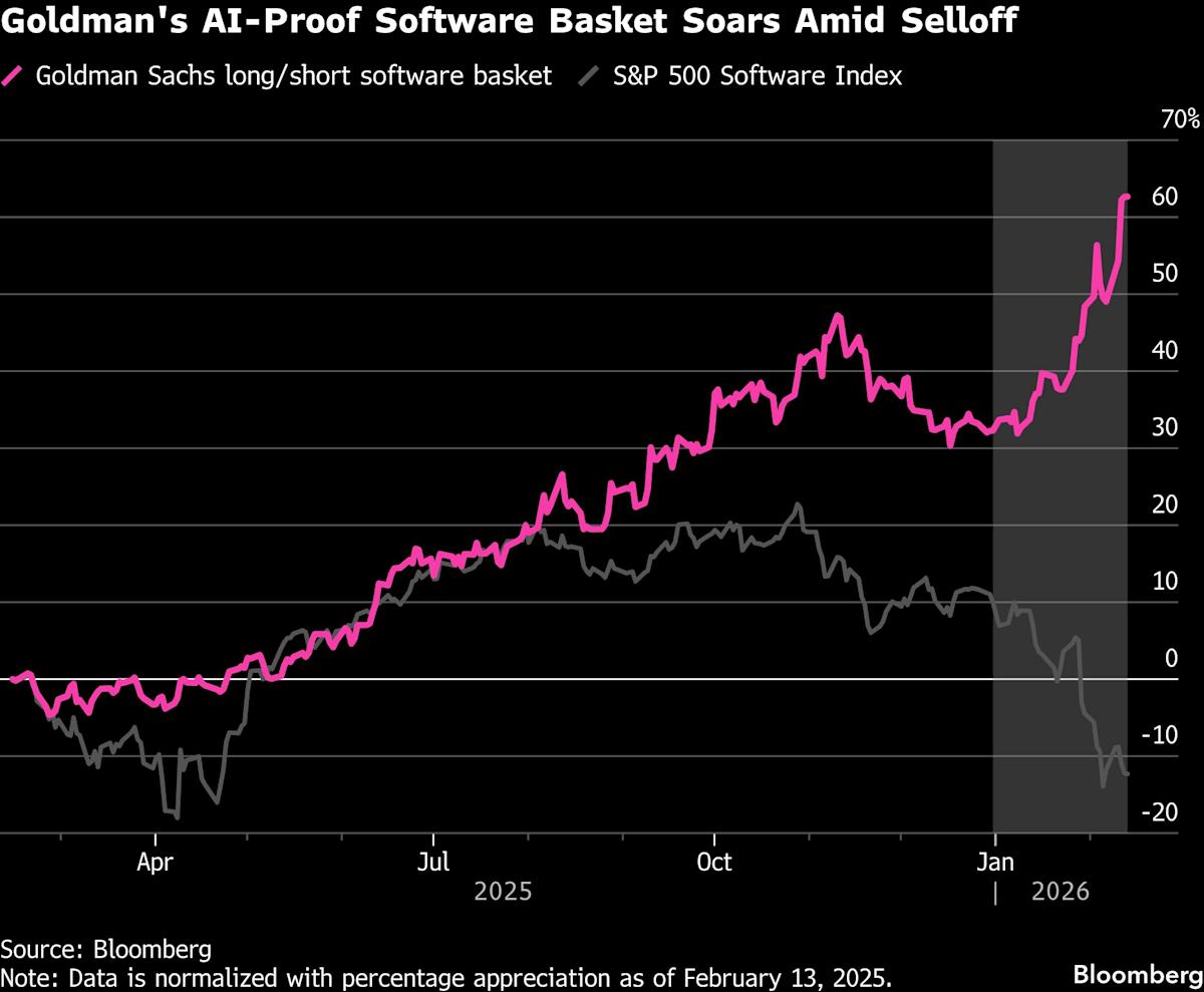 <br />
<b>Warning</b>:  Undefined variable $myimgalt in <b>/www/wwwroot/amtomessage.com/wp-content/themes/ennews001/single.php</b> on line <b>213</b><br />
