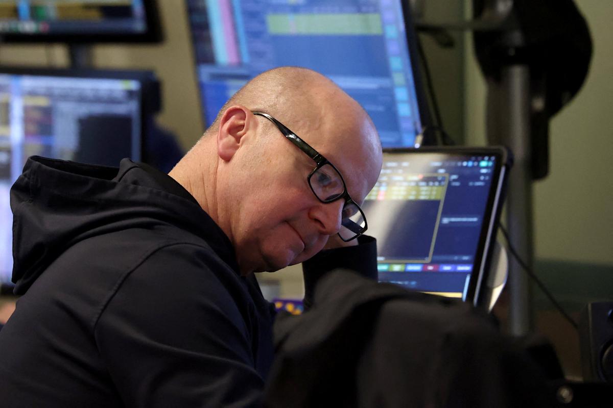 <br />
<b>Warning</b>:  Undefined variable $myimgalt in <b>/www/wwwroot/amtomessage.com/wp-content/themes/ennews001/single.php</b> on line <b>213</b><br />
