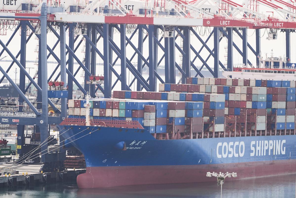 <br />
<b>Warning</b>:  Undefined variable $myimgalt in <b>/www/wwwroot/amtomessage.com/wp-content/themes/ennews001/single.php</b> on line <b>213</b><br />
