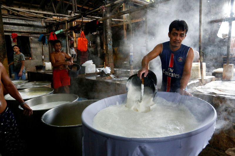 <br />
<b>Warning</b>:  Undefined variable $myimgalt in <b>/www/wwwroot/amtomessage.com/wp-content/themes/ennews001/single.php</b> on line <b>213</b><br />
