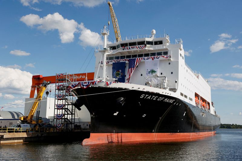 <br />
<b>Warning</b>:  Undefined variable $myimgalt in <b>/www/wwwroot/amtomessage.com/wp-content/themes/ennews001/single.php</b> on line <b>213</b><br />
