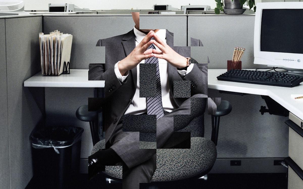 <br />
<b>Warning</b>:  Undefined variable $myimgalt in <b>/www/wwwroot/amtomessage.com/wp-content/themes/ennews001/single.php</b> on line <b>213</b><br />
