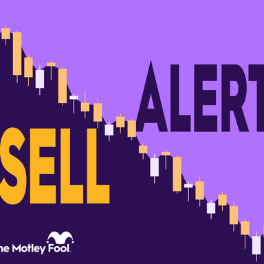 <br />
<b>Warning</b>:  Undefined variable $myimgalt in <b>/www/wwwroot/amtomessage.com/wp-content/themes/ennews001/single.php</b> on line <b>213</b><br />
